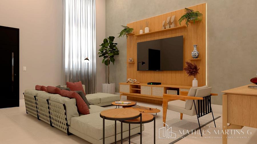 Excelente imóvel a venda — foto 5