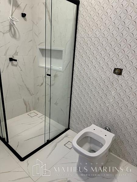 Excelente imóvel a venda — foto 20