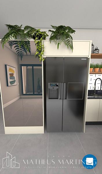 Excelente imóvel a venda — foto 14