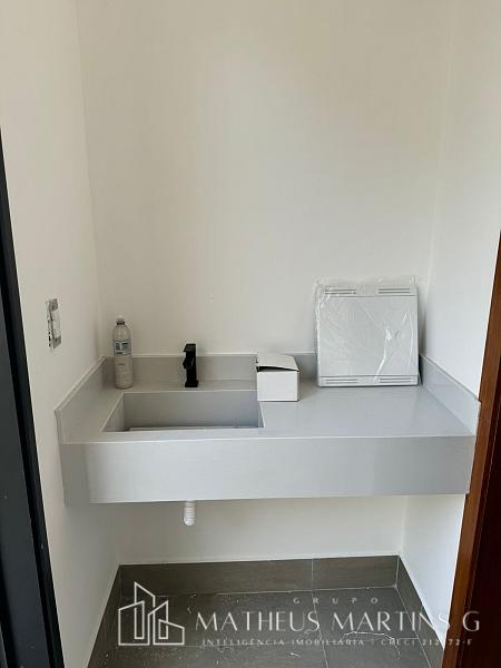 Excelente imóvel a venda — foto 23