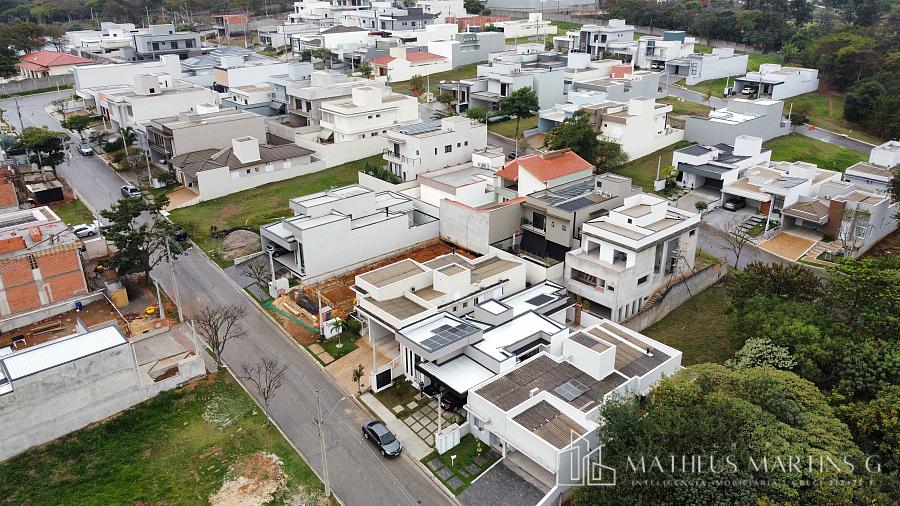 Excelente imóvel a venda — foto 28