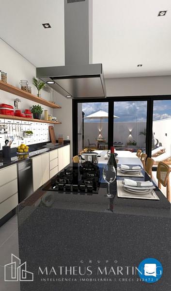 Excelente imóvel a venda — foto 9