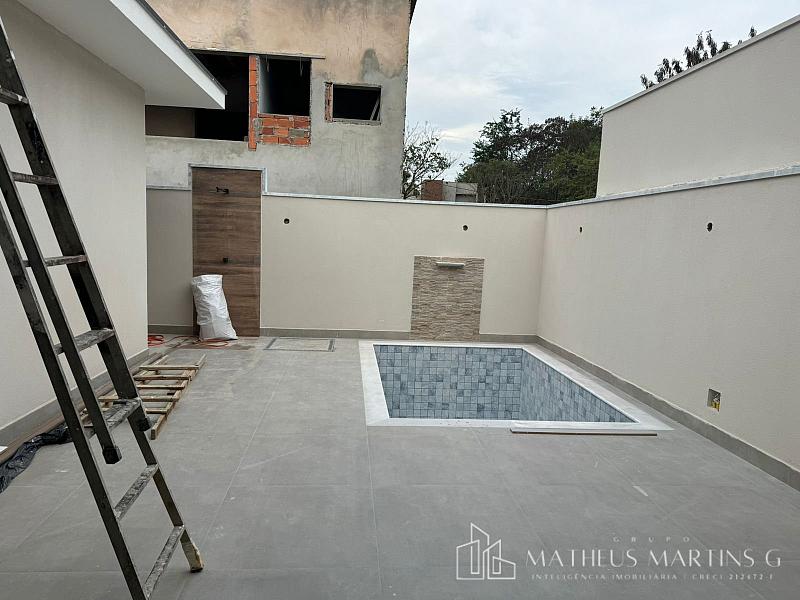 Excelente imóvel a venda — foto 25