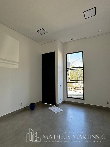 Excelente imóvel a venda — foto 6