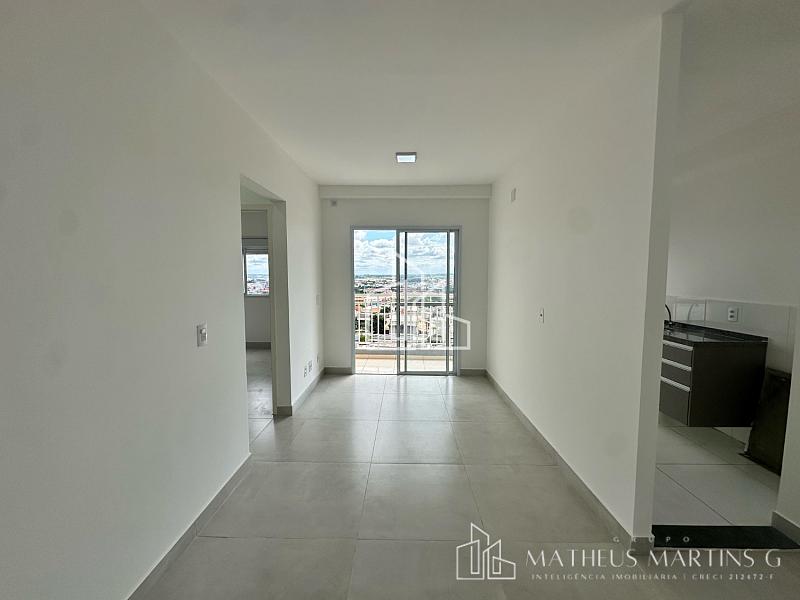 Excelente apartamento a venda! Oportunidade — foto 3