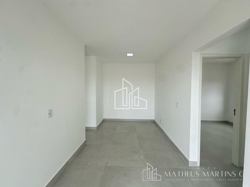 Excelente apartamento a venda! Oportunidade — foto 2