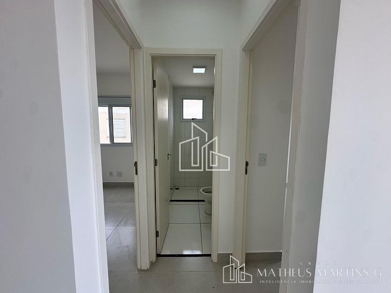 Excelente apartamento a venda! Oportunidade — foto 6