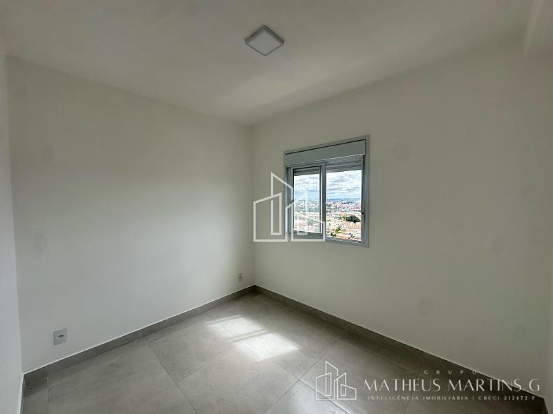 Excelente apartamento a venda! Oportunidade — foto 7