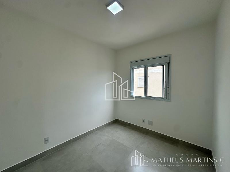 Excelente apartamento a venda! Oportunidade — foto 8