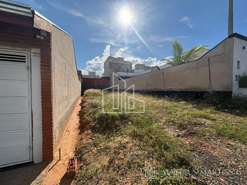 Terreno a venda no bairro Taquaral! — foto 4