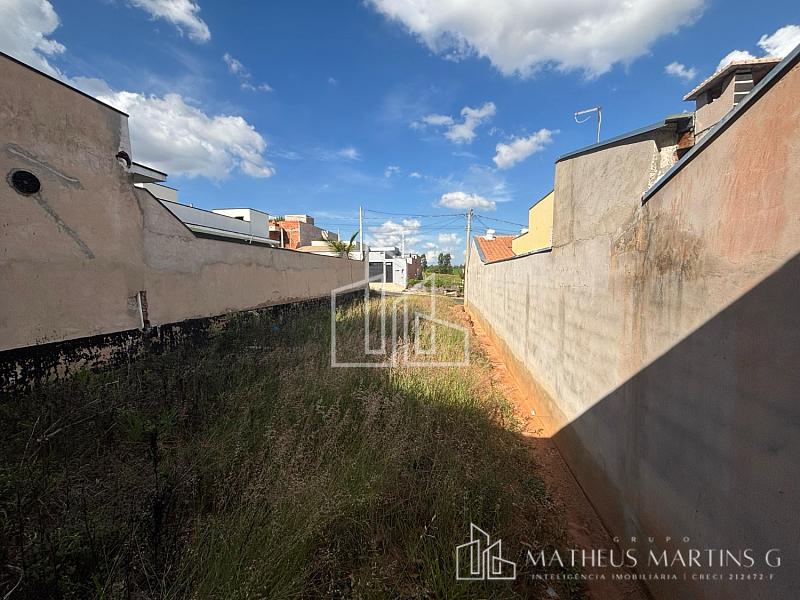 Terreno a venda no bairro Taquaral! — foto 3