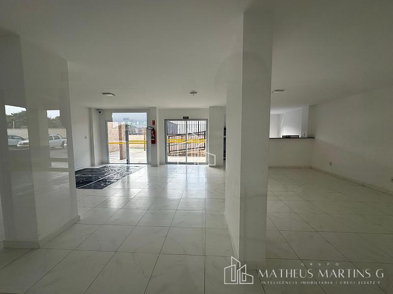 Apartamento a venda no Residencial Florença — foto 12
