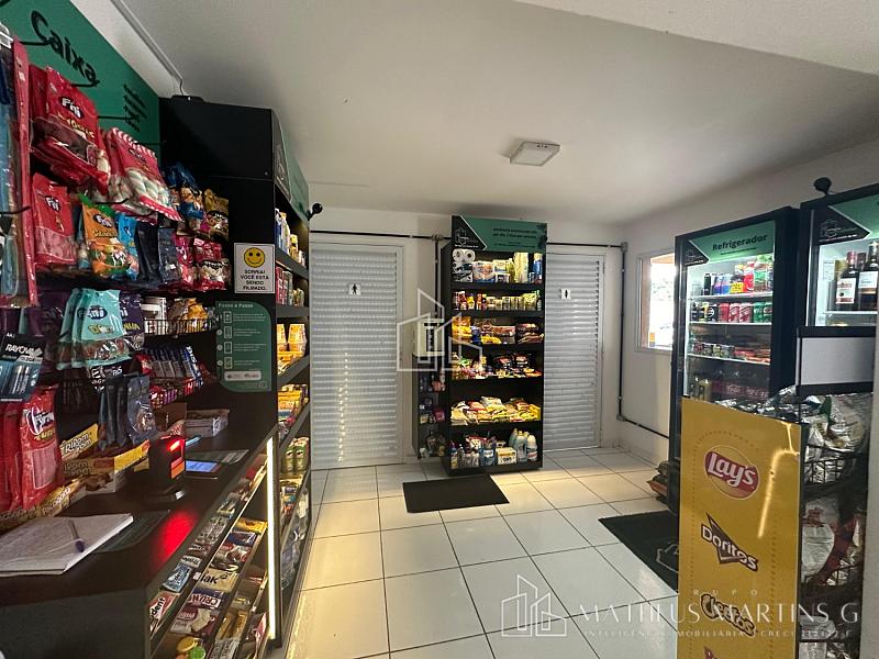 Apartamento a venda no Residencial Florença — foto 17