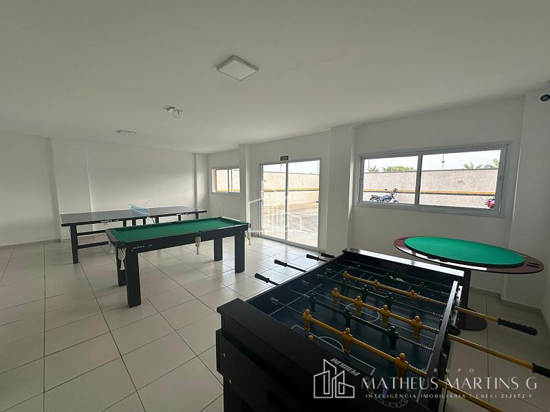 Apartamento a venda no Residencial Florença — foto 18