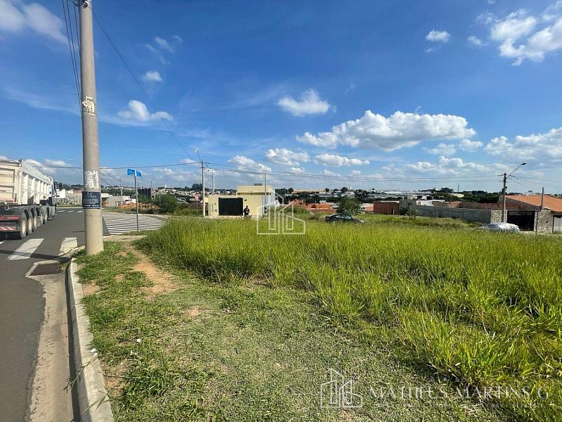 Oportunidade, terreno disponível! — foto 3