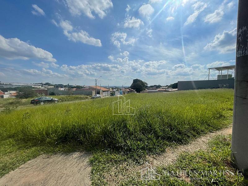 Oportunidade, terreno disponível! — foto 2