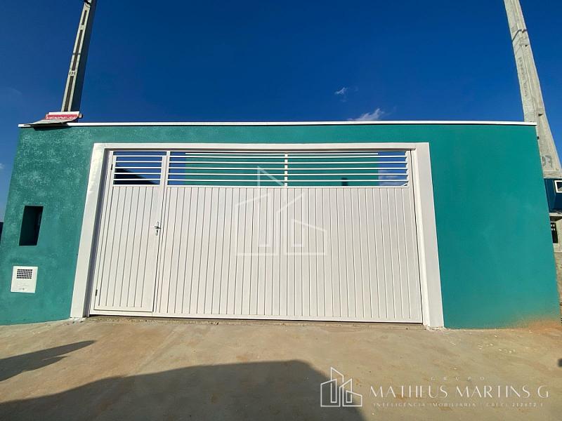 Linda casa a venda! Oportunidade — foto 2