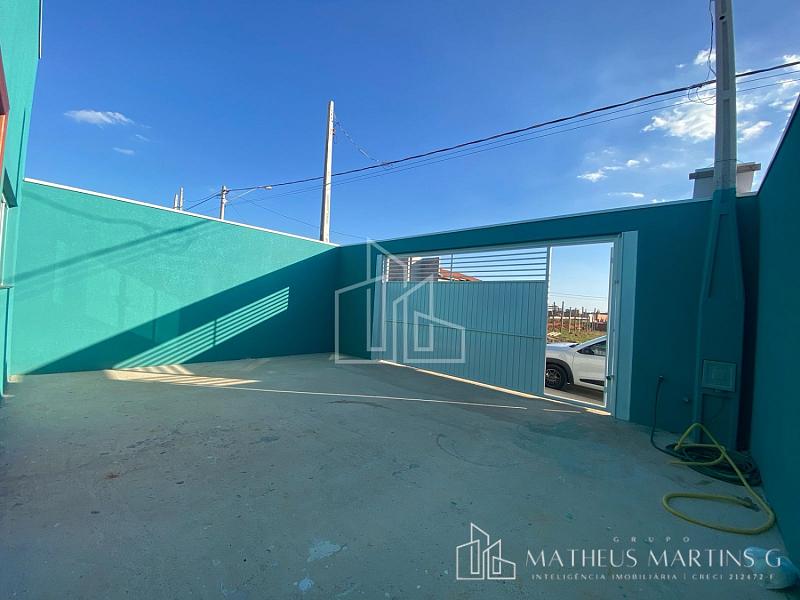 Linda casa a venda! Oportunidade — foto 3