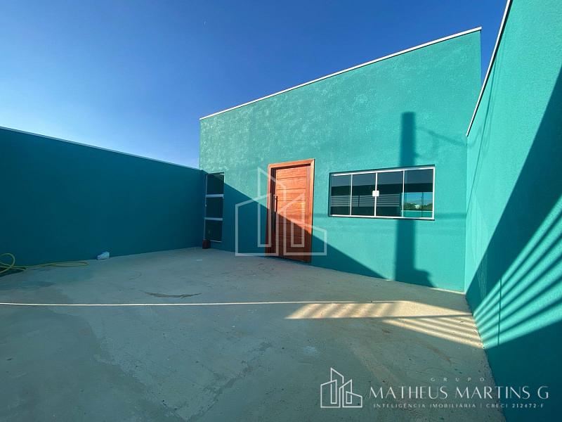 Linda casa a venda! Oportunidade — foto 5