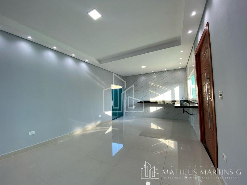 Linda casa a venda! Oportunidade — foto 7