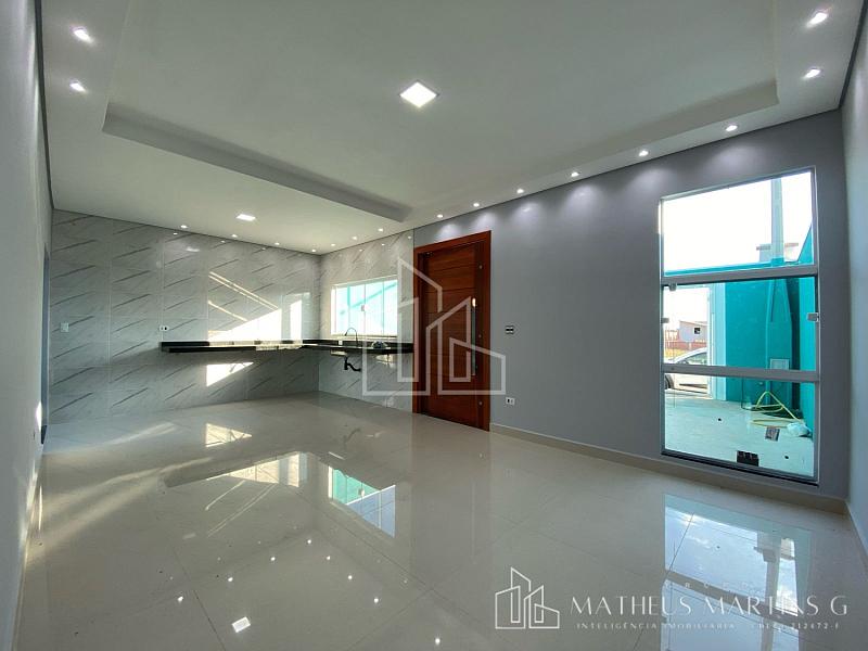 Linda casa a venda! Oportunidade — foto 6