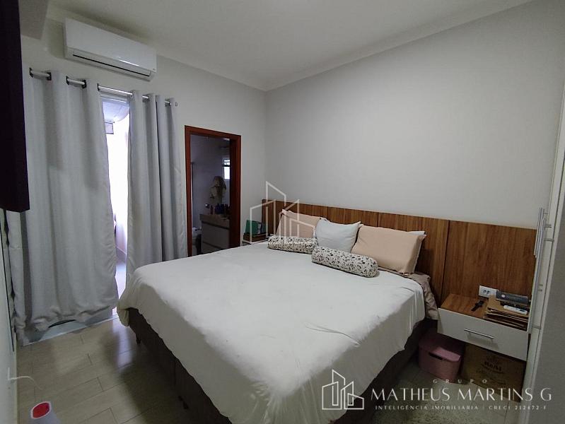 Linda casa a venda no Condomínio Village Moutonnée — foto 9