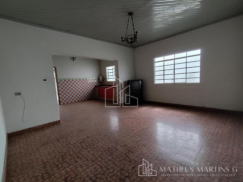 Imóvel a venda próximo ao Centro. — foto 4