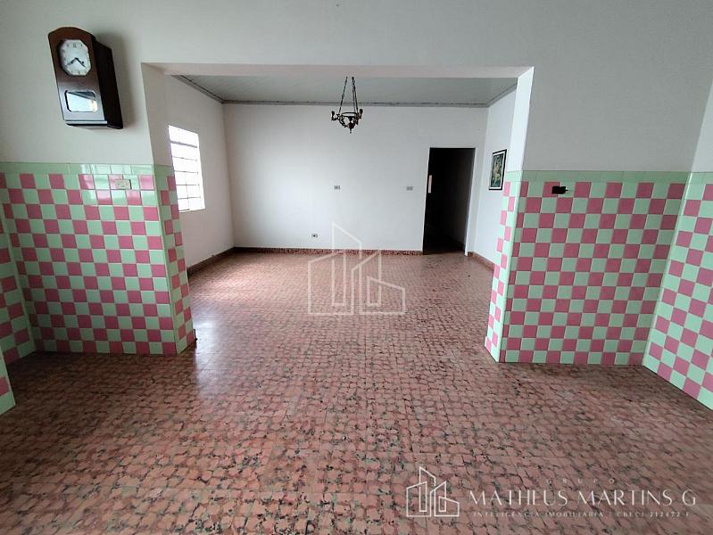 Imóvel a venda próximo ao Centro. — foto 5