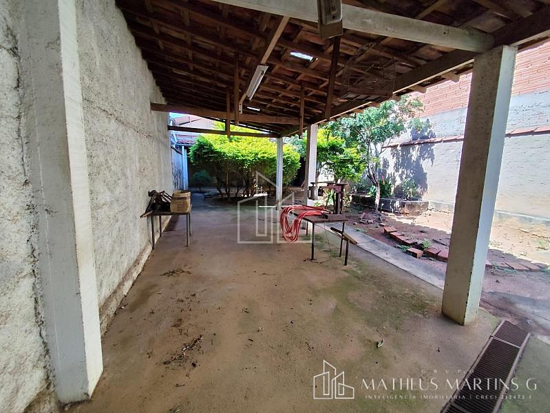 Imóvel a venda próximo ao Centro. — foto 16