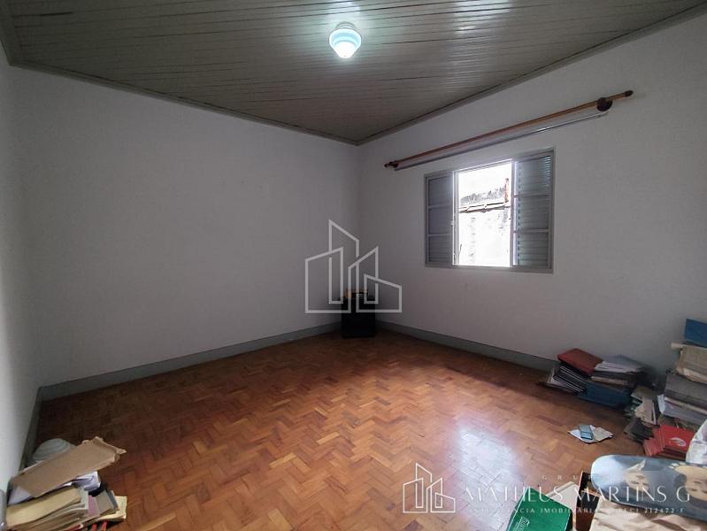 Imóvel a venda próximo ao Centro. — foto 9