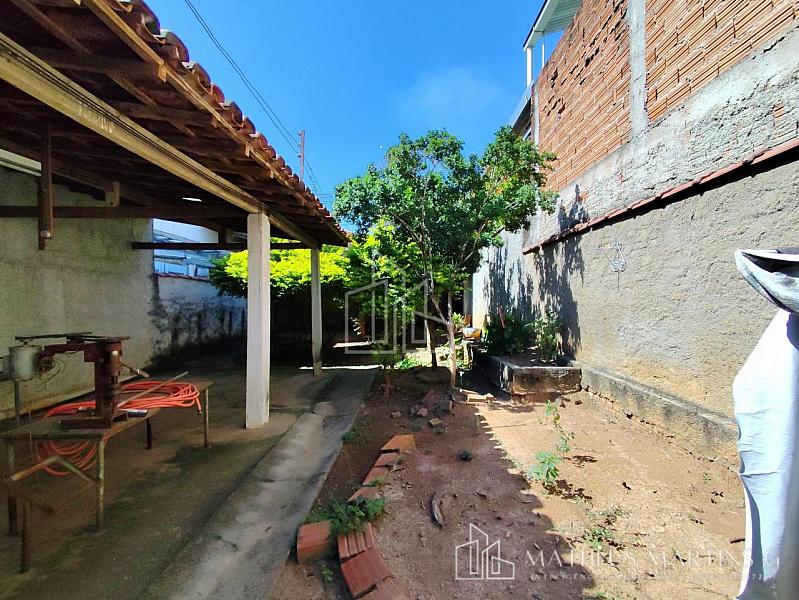 Imóvel a venda próximo ao Centro. — foto 17