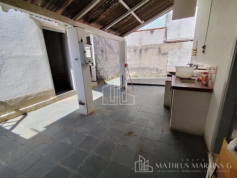 Imóvel a venda próximo ao Centro. — foto 15