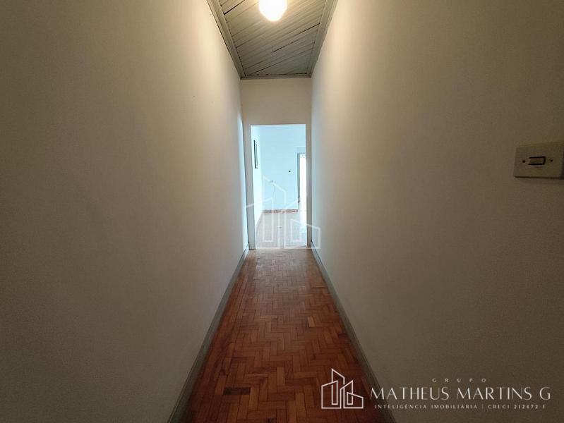 Imóvel a venda próximo ao Centro. — foto 7