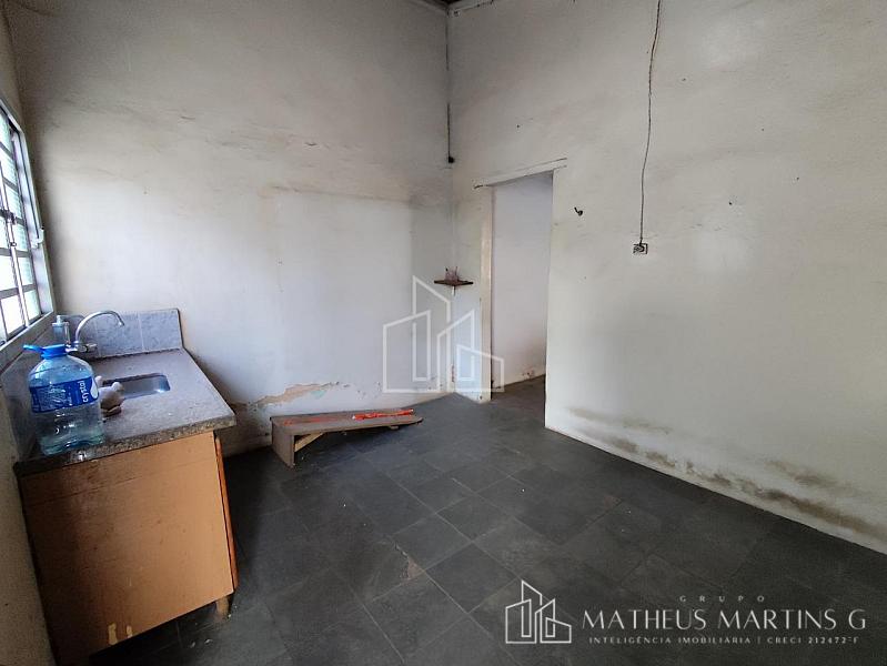 Imóvel a venda próximo ao Centro. — foto 11