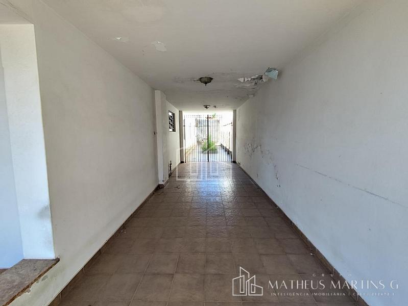 Imóvel a venda próximo ao Centro. — foto 2