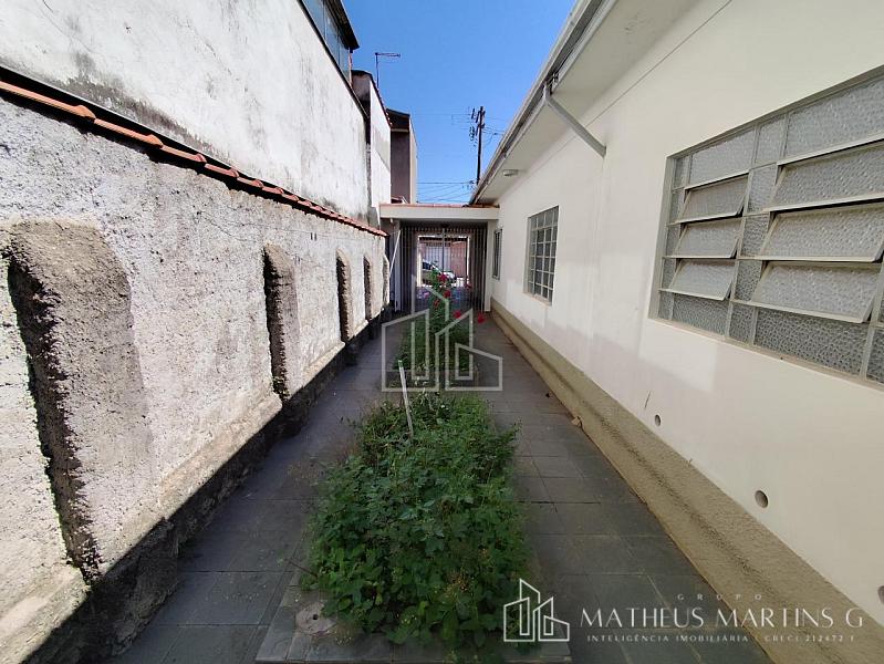 Imóvel a venda próximo ao Centro. — foto 13