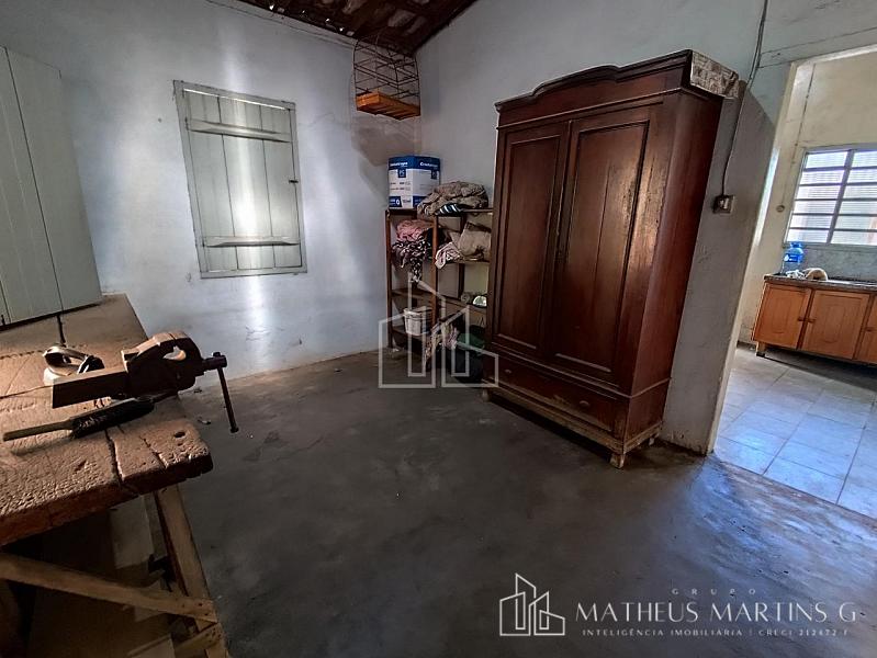 Imóvel a venda próximo ao Centro. — foto 10