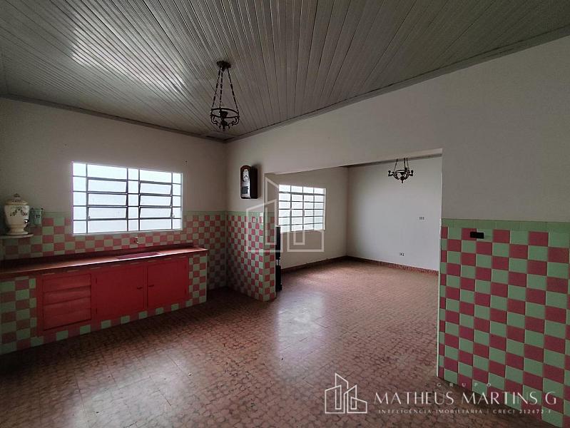 Imóvel a venda próximo ao Centro. — foto 6