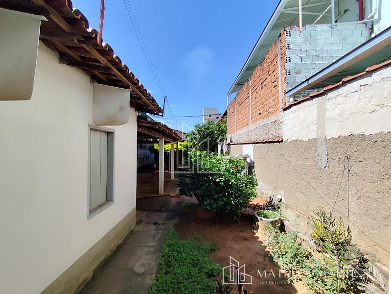 Imóvel a venda próximo ao Centro. — foto 18