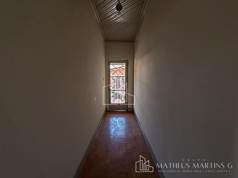 Imóvel a venda próximo ao Centro. — foto 8