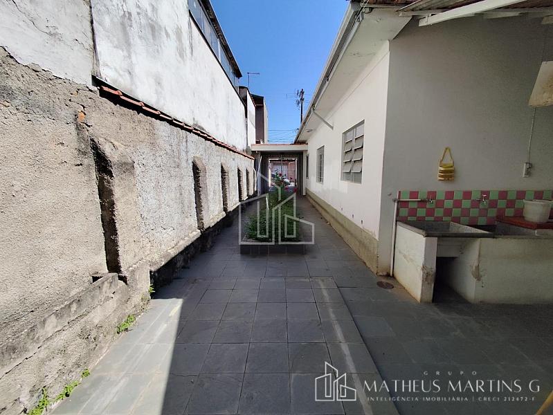 Imóvel a venda próximo ao Centro. — foto 14