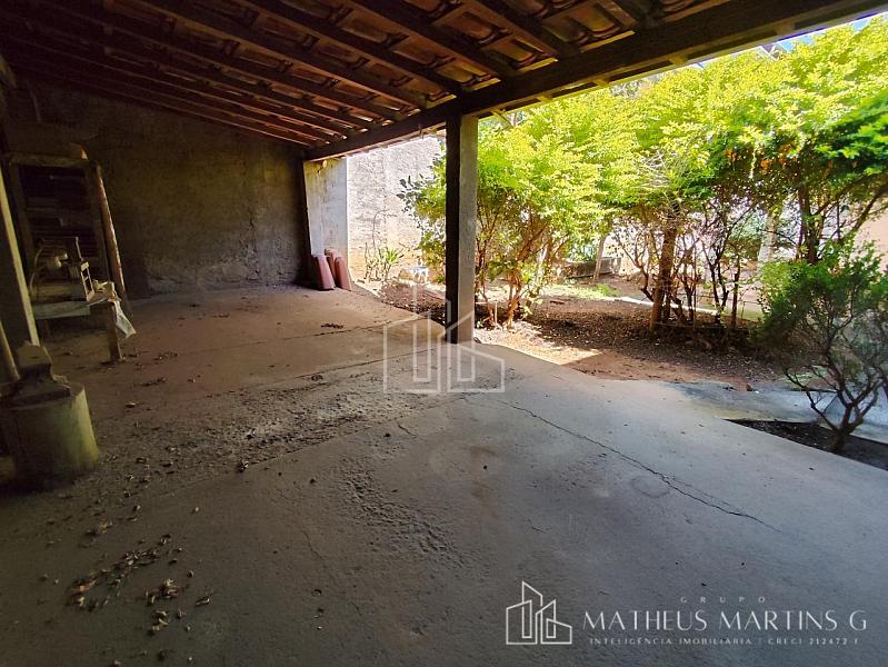 Imóvel a venda próximo ao Centro. — foto 20