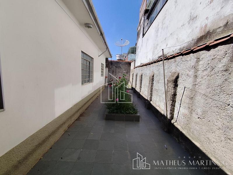 Imóvel a venda próximo ao Centro. — foto 12