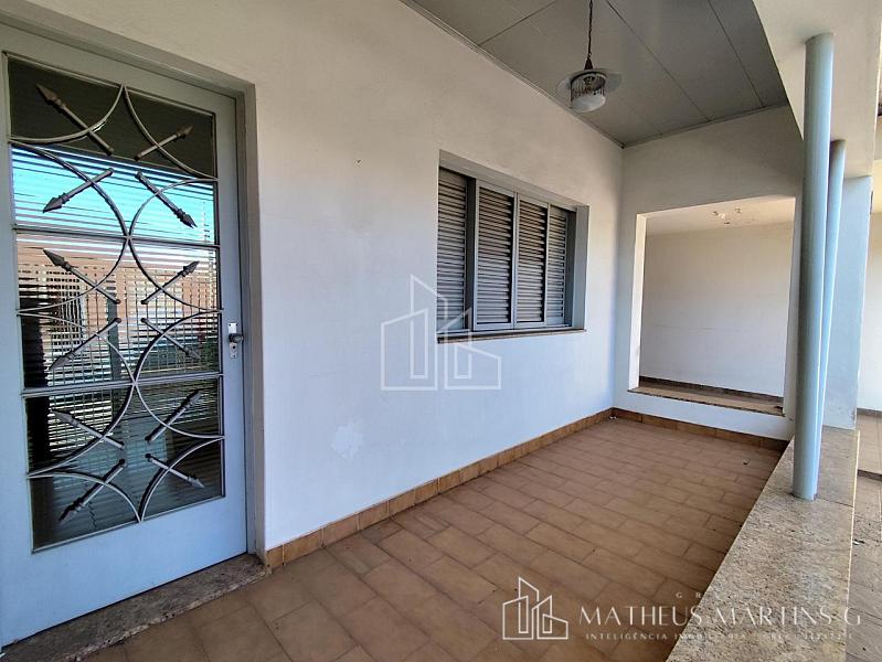 Imóvel a venda próximo ao Centro. — foto 3