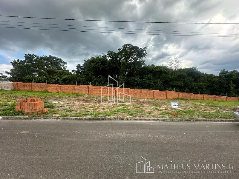 Terreno a venda em Condomínio! Oportunidade — foto 2