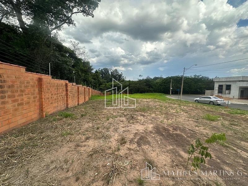 Terreno a venda em Condomínio! Oportunidade — foto 3