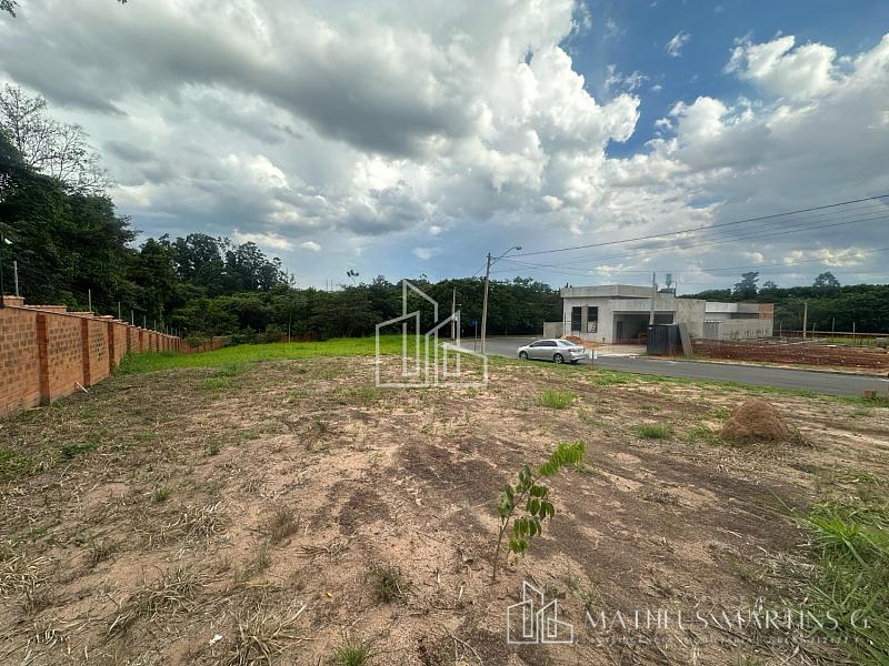 Terreno a venda em Condomínio! Oportunidade — foto 6