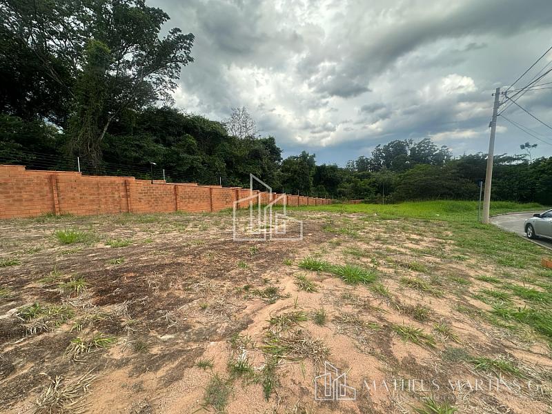 Terreno a venda em Condomínio! Oportunidade — foto 5