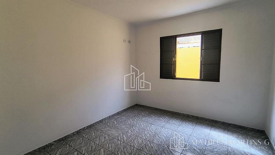 Casa a venda no bairro Vila Flora — foto 7