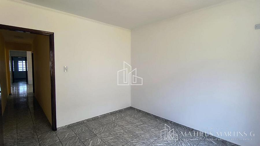 Casa a venda no bairro Vila Flora — foto 8